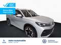 Volkswagen Tiguan 1.5eTSI DSG R-Line 360° AHK HuD Standheiz Silber - thumbnail 1