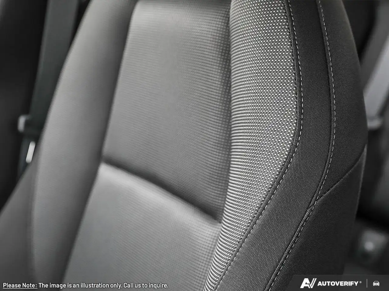 Mazda CX-30 снимка Mazda CX-30
