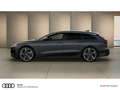 Audi A6 Avant 210 kW Grau - thumbnail 5