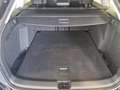 Volkswagen Golf Variant Business mHeV TSI DSG Schwarz - thumbnail 21