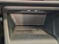 Volkswagen Golf Variant Business mHeV TSI DSG Schwarz - thumbnail 8