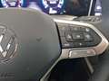 Volkswagen Golf Variant Business mHeV TSI DSG Schwarz - thumbnail 15
