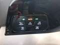Volkswagen Golf Variant Business mHeV TSI DSG Schwarz - thumbnail 4