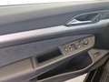 Volkswagen Golf Variant Business mHeV TSI DSG Schwarz - thumbnail 3