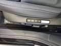 Volkswagen Golf Variant Business mHeV TSI DSG Schwarz - thumbnail 24