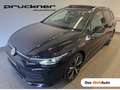 Volkswagen Golf Variant Business mHeV TSI DSG Schwarz - thumbnail 1
