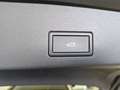 Volkswagen Golf Variant Business mHeV TSI DSG Schwarz - thumbnail 20