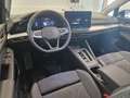 Volkswagen Golf Variant Business mHeV TSI DSG Schwarz - thumbnail 16
