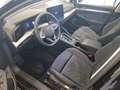 Volkswagen Golf Variant Business mHeV TSI DSG Schwarz - thumbnail 5