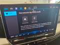 Volkswagen Golf Variant Business mHeV TSI DSG Schwarz - thumbnail 9