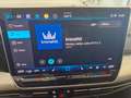 Volkswagen Golf Variant Business mHeV TSI DSG Schwarz - thumbnail 11