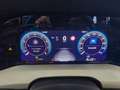Volkswagen Golf Variant Business mHeV TSI DSG Schwarz - thumbnail 13
