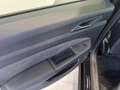 Volkswagen Golf Variant Business mHeV TSI DSG Schwarz - thumbnail 17