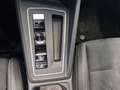 Volkswagen Golf Variant Business mHeV TSI DSG Schwarz - thumbnail 7