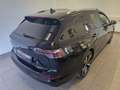 Volkswagen Golf Variant Business mHeV TSI DSG Schwarz - thumbnail 2