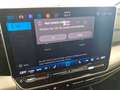 Volkswagen Golf Variant Business mHeV TSI DSG Schwarz - thumbnail 10