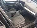 Volkswagen Golf Variant Business mHeV TSI DSG Schwarz - thumbnail 6