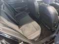 Volkswagen Golf Variant Business mHeV TSI DSG Schwarz - thumbnail 19