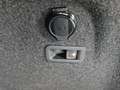 Volkswagen Golf Variant Business mHeV TSI DSG Schwarz - thumbnail 22