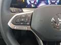 Volkswagen Golf Variant Business mHeV TSI DSG Schwarz - thumbnail 14
