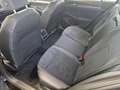 Volkswagen Golf Variant Business mHeV TSI DSG Schwarz - thumbnail 18
