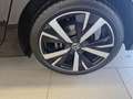 Volkswagen Golf Variant Business mHeV TSI DSG Schwarz - thumbnail 25