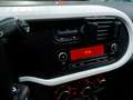 Renault Twingo 1.0 65CV S&S LIFE GPL - LED CLIMA R&GO CONNECT Wit - thumbnail 7