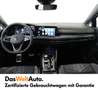 Volkswagen Golf R R-Line TDI 4MOTION DSG Blau - thumbnail 2