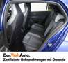 Volkswagen Golf R R-Line TDI 4MOTION DSG Azul - thumbnail 8