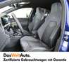 Volkswagen Golf R R-Line TDI 4MOTION DSG Blau - thumbnail 7