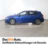 Volkswagen Golf R R-Line TDI 4MOTION DSG Blau - thumbnail 3