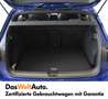 Volkswagen Golf R R-Line TDI 4MOTION DSG Blue - thumbnail 9