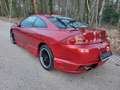 Ford Cougar 24V Rot - thumbnail 5