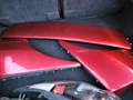 Ford Cougar 24V Rot - thumbnail 13