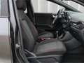 Ford Puma ST-LINE 1.0*LED Navi Tempo VKZ-Erk digCockp Grau - thumbnail 8