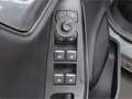 Ford Puma ST-LINE 1.0*LED Navi Tempo VKZ-Erk digCockp Grau - thumbnail 15
