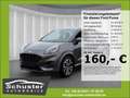 Ford Puma ST-LINE 1.0*LED Navi Tempo VKZ-Erk digCockp Grau - thumbnail 1