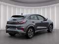 Ford Puma ST-LINE 1.0*LED Navi Tempo VKZ-Erk digCockp Grau - thumbnail 4