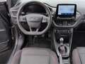 Ford Puma ST-LINE 1.0*LED Navi Tempo VKZ-Erk digCockp Grau - thumbnail 6
