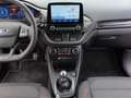 Ford Puma ST-LINE 1.0*LED Navi Tempo VKZ-Erk digCockp Grau - thumbnail 7