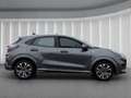 Ford Puma ST-LINE 1.0*LED Navi Tempo VKZ-Erk digCockp Grau - thumbnail 3