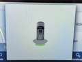 Ford Puma ST-LINE 1.0*LED Navi Tempo VKZ-Erk digCockp Grau - thumbnail 13