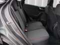 Ford Puma ST-LINE 1.0*LED Navi Tempo VKZ-Erk digCockp Grau - thumbnail 9
