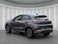 Ford Puma ST-LINE 1.0*LED Navi Tempo VKZ-Erk digCockp Grau - thumbnail 20