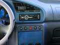 Citroen Berlingo -1,6 Behindertengerecht-Rampe- Blau - thumbnail 7