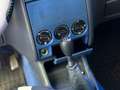 Citroen Berlingo -1,6 Behindertengerecht-Rampe- Blau - thumbnail 8