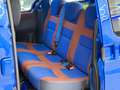 Citroen Berlingo -1,6 Behindertengerecht-Rampe- Blau - thumbnail 5
