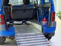 Citroen Berlingo -1,6 Behindertengerecht-Rampe- Blau - thumbnail 3
