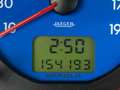 Citroen Berlingo -1,6 Behindertengerecht-Rampe- Blau - thumbnail 9