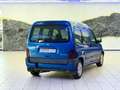 Citroen Berlingo -1,6 Behindertengerecht-Rampe- Blau - thumbnail 4